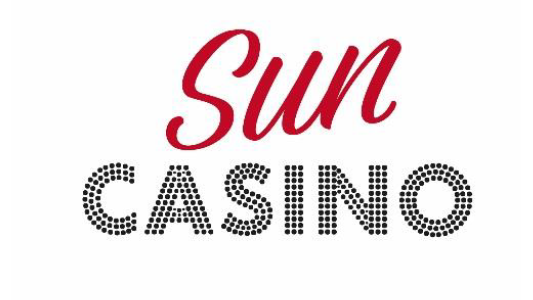 Monte-Carlo Société des Bains de Mer inaugure un nouveau Sun Casino dans un esprit de fête