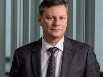 Entreprenariales : un ministre très attendu le 19 novembre à Nice