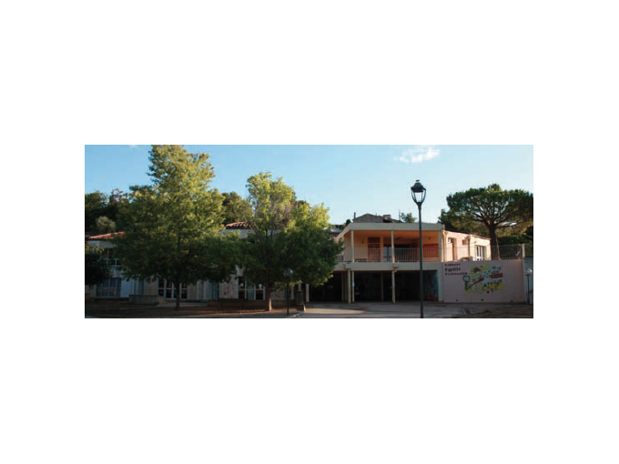 GATTIÈRES : 906 000 € (…)