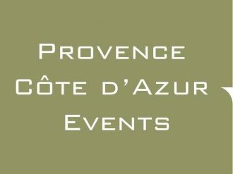 Provence Côte d'Azur Events : nouveau conseil d'administration