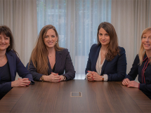Égalité salariale : CMB Monaco renouvelle sa certification Fair-ON-Pay