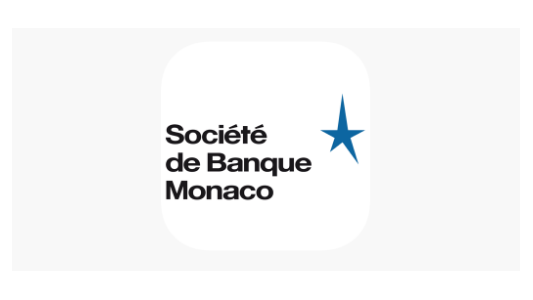 Société Marseillaise de Crédit : création de la Société de Banque Monaco