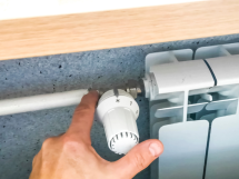 DPE : un répit pour les propriétaires bailleurs