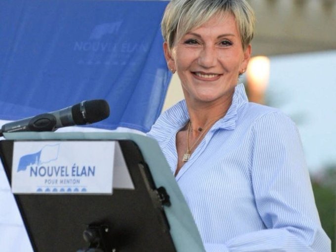 L'essentiel de l'actualit