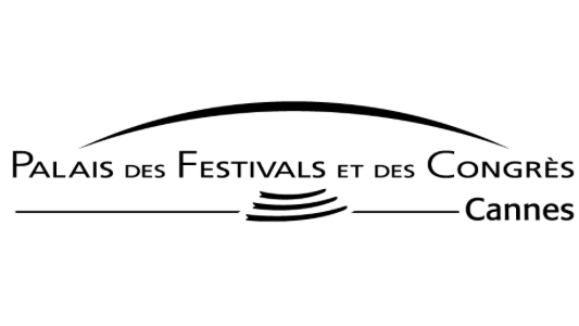 Le Palais des Festivals et des Congrès de Cannes : poids lourd des salons professionnels 
