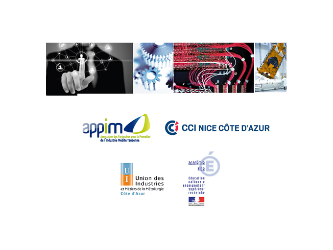 10ème Rencontre pour (…)