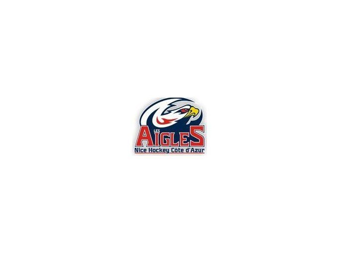 Hockey-sur-glace : Dernie
