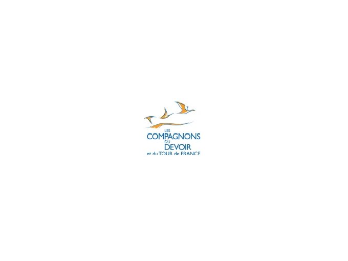 Provence-Alpes-Côte (…)