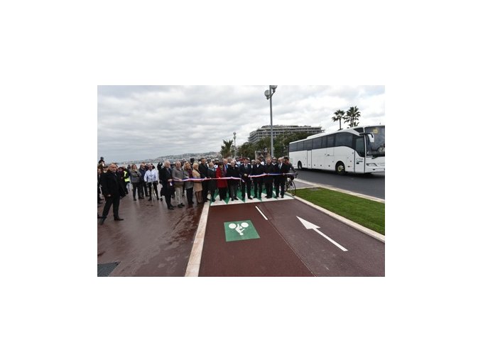 Newsletter du 17 décembre