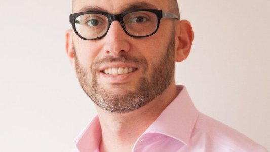 nLighten améliore la traçabilité de ses sources d'énergie verte grâce à un nouvel accord d'approvisionnement 