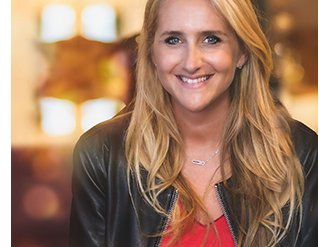 Alexandra BORCHIO FONTIMP à la tête des élus du GHT06 