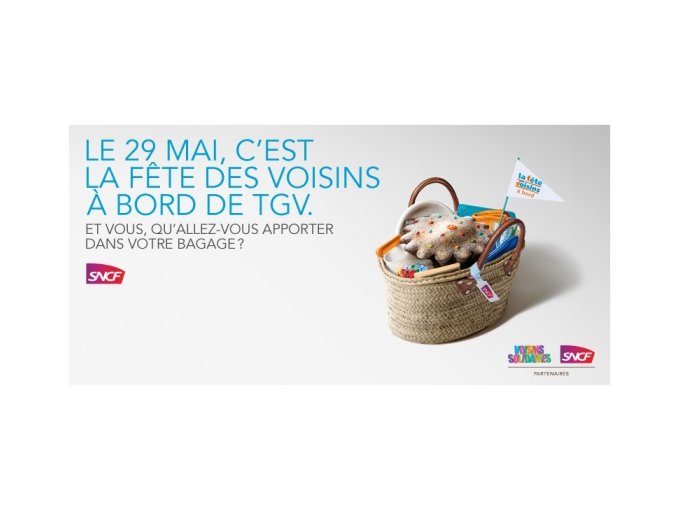 En déplacement le 29 (…)