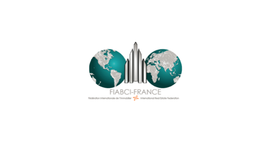 Congrès FIABCI à Nice : 250 membres internationaux représentant l'ensemble des métiers de l'immobilier