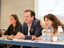 Des dangers de l'utilisation des réseaux sociaux pour les avocats