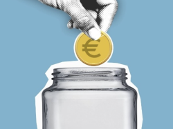 Le Wilson Club organise un Afterwork pour tout savoir sur l'épargne salariale