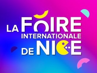 Médiation de la consommation : des médiateurs professionnels présents à la foire internationale de Nice 