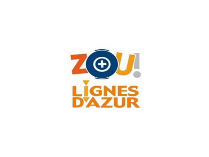 Un titre de transport (…)