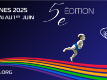  FIFES 2025 à Cannes : un festival engagé soutenu par la CECAZ