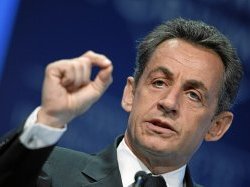 Condamnation de Nicolas Sarkozy : Les réactions d'élus de la région Sud