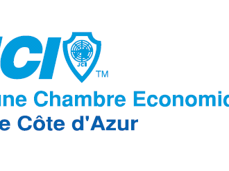 NICE : La Jeune Chambre Economique de Nice Côte d'Azur crée le débat !