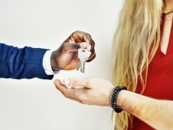 L'appel du Conseil Supérieur du Notariat et du SNPI à une relance rapide de l'activité pour permettre le rebond du marché de l'immobilier