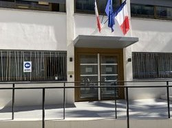 Rejet par le TA de Nice du recours de deux associations contre le projet de déménagement du MIN de Nice à La Gaude