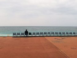 Confinement localisé pour les deux prochains week-ends confirmé sur la Côte d'Azur