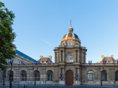 L'essentiel de l'actualité de ce mardi 16 décembre