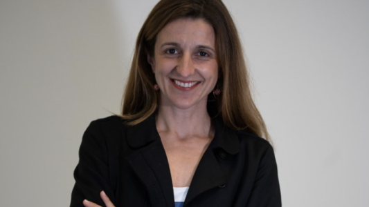 L'entretien de parcours professionnel, un nouvel outil stratégique pour accompagner les carrières