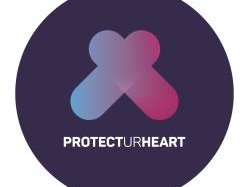 Nice première ville à accueillir le projet européeen #ProtectUrHeart !