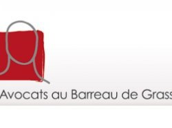 Nouvellement élue Bâtonnier désigné au Barreau de Grasse, Me Catherine BECRET-CHRISTOPHE joue « collectif »