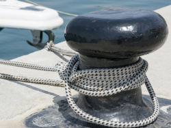 Ports d'Azur : Appel à manifestation d'intérêt pour une Occupation temporaire de postes d'amarrage en vue de l'exploitation d'une activité économique