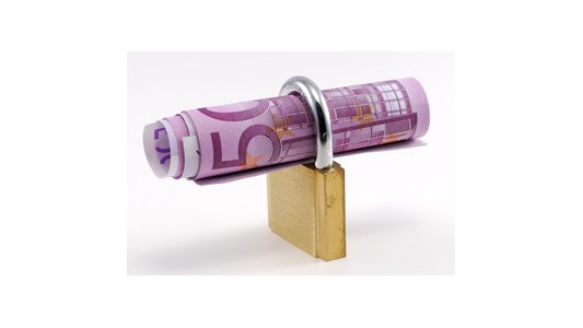 La finance d'Archimède 