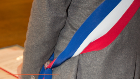 Sécurité, environnement... : La Gendarmerie nationale modernise Gend'Élus, la plateforme d'appui aux élus