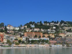 France Relance : 3,6 millions d'euros de subventions pour les projets des communes de la CARF