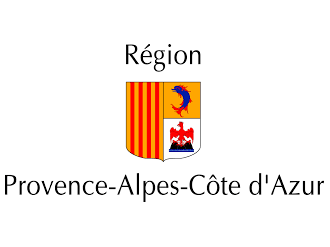 La Région débloque plus de 150 M€ pour nos territoires dont plus de 26 M€ pour les Alpes-Maritimes 