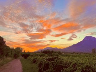 À la Maison Éguillenne de la Santé, la qualité de l'air devient visible