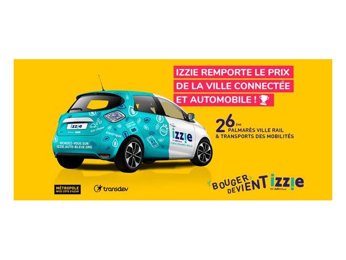 L'expérimentation d'auto-