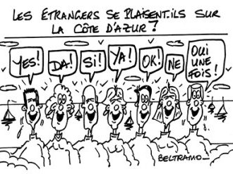 La gazette hebdomadaire