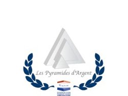 Les lauréats des Pyramides d'argent de la région Paris IDF 