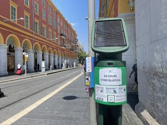 L'essentiel de l'actualité de ce jeudi 30 mai