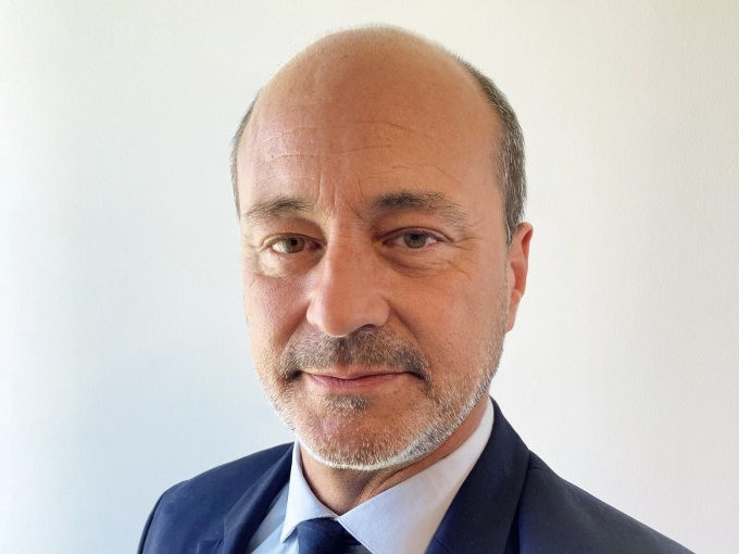 Refus d'un CDI par un (…)