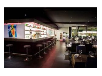 Prochain Afterwork ludique du Club Initiative Economique le 24 octobre !
