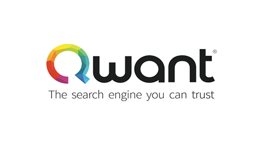 Qwant va embaucher 150 salariés d'ici 2018 sur la Côte d'Azur