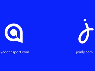 MyCoach acquiert Joinly pour accélérer son développement