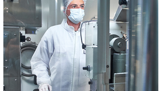 ARKOPHARMA renforce sa présence en Chine en signant un partenariat avec la plateforme chinoise KAOLA