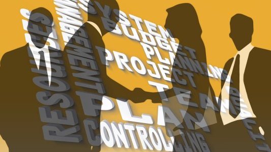 Experts-comptables : leurs attentes