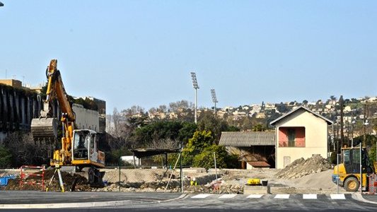 Baromètre des investissements publics 2016 dans les AM : 450 projets et 135 millions 
