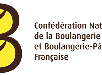 Fermeture hebdomadaire : qui veut la mort des artisans boulangers ?