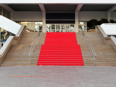 79e Festival de Cannes : David Lisnard demande à l'État une opération renforcée contre les stupéfiants